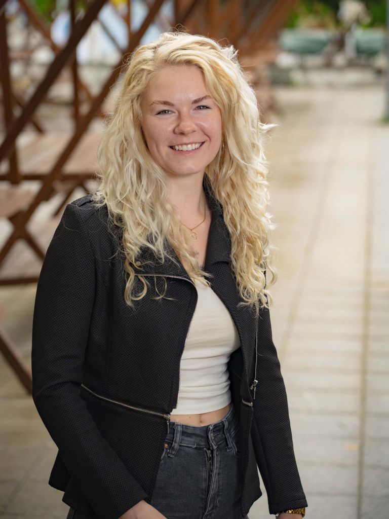 Miša Koplova
