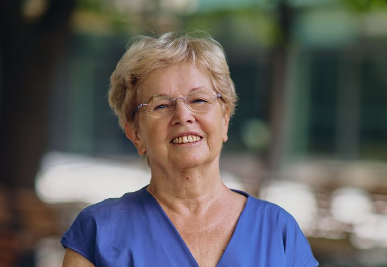 05_Majda Popović.jpg