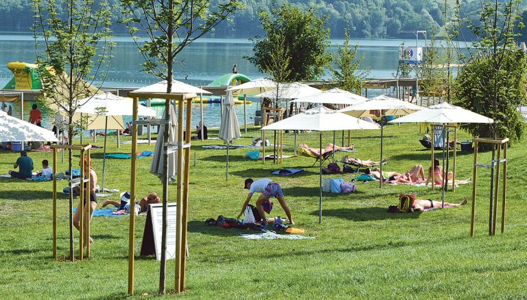 velenjska-plaža-sončenje-0781.jpg
