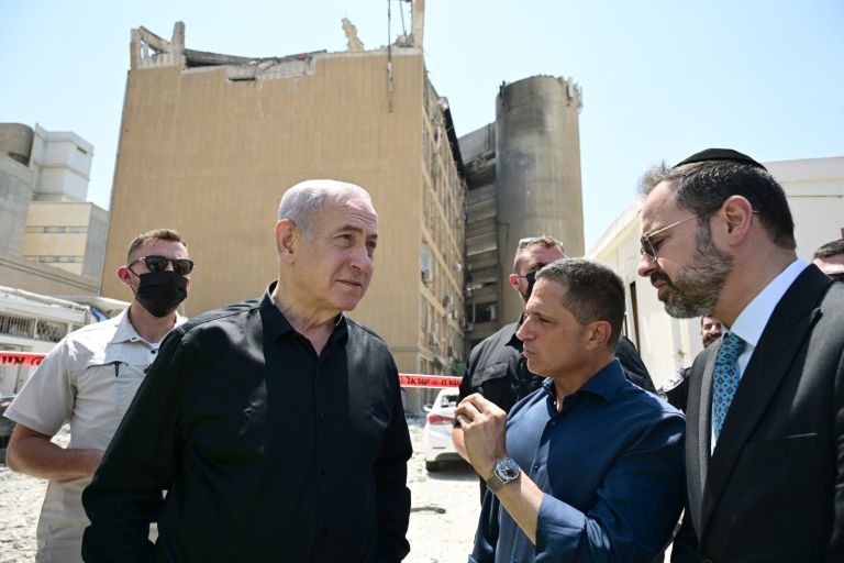 Benjamin Netanyahu.jpeg