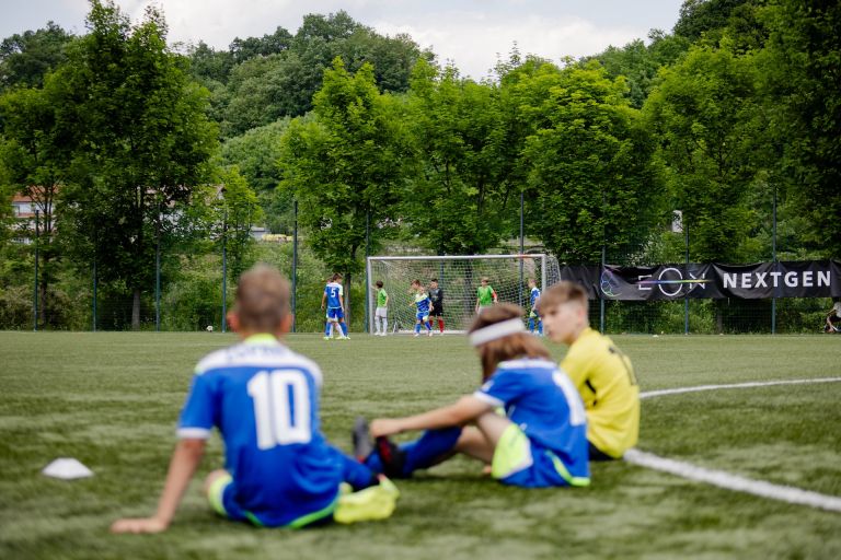 krka-cup-2025