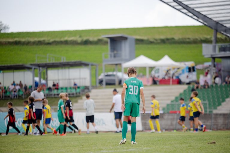 krka-cup-2025