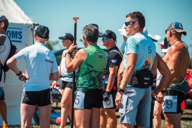 sup-cup-moms-2025, sup-tekmovanje, deskanje-na-vodi, kamenšnica, iccadria