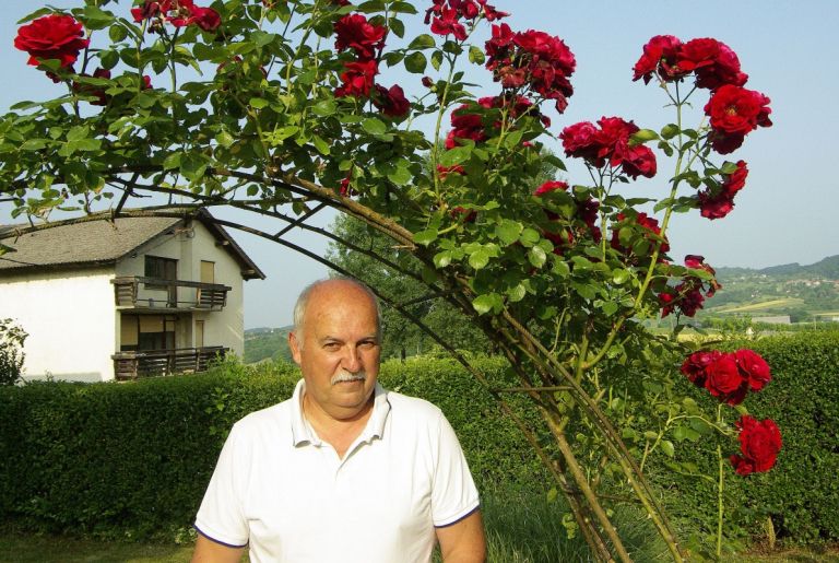 janez-turk