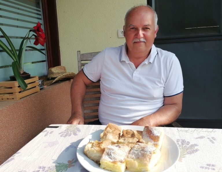 janez-turk