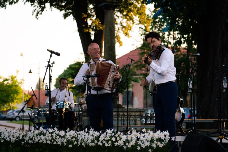 zaigrajmo-in-zapojmo-pod-kostanji