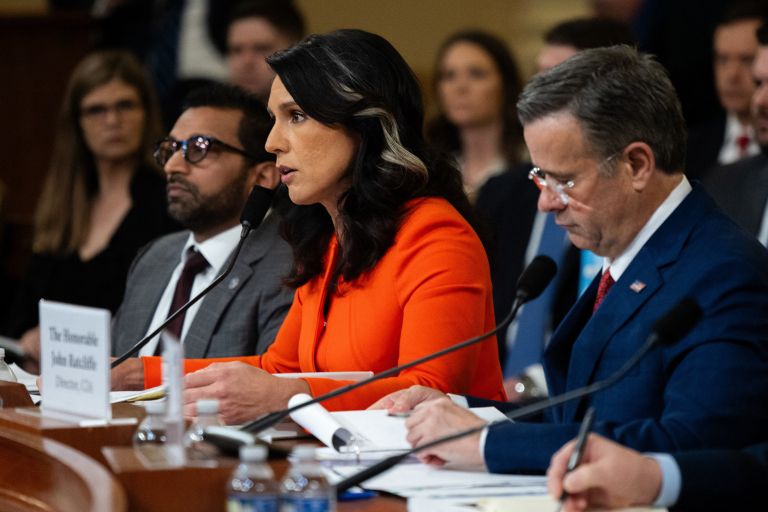 tulsi gabbard profimedia-0979940611.jpg