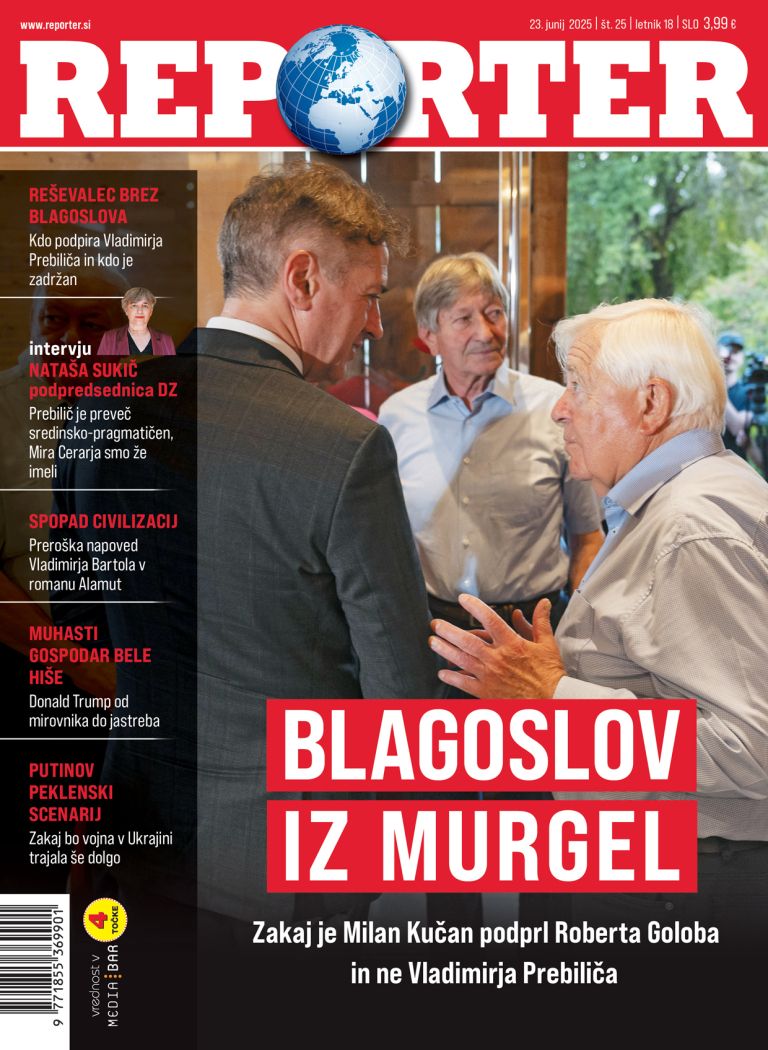 rep25-2025_naslovka.jpg