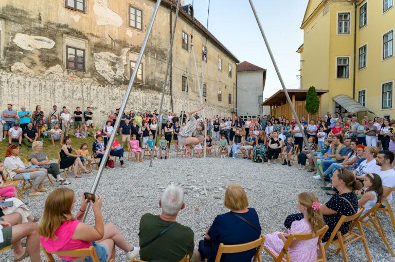 plesno-drustvo-krokar
