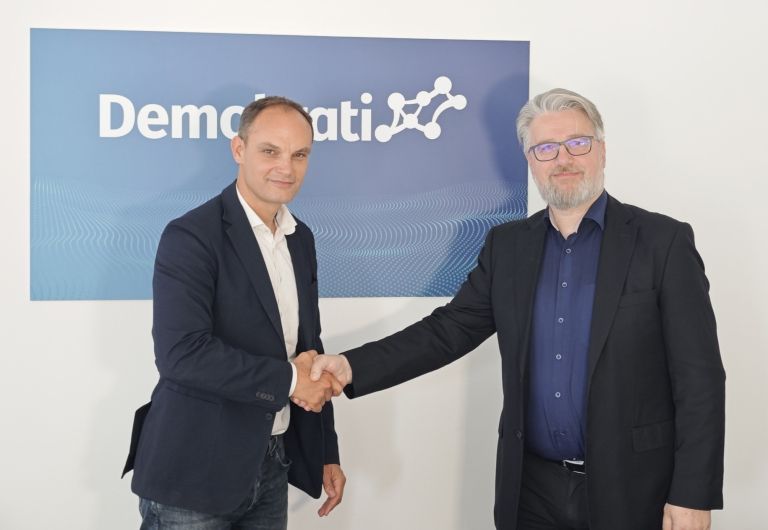 logar demsar konkretno FACEBOOK.jpg