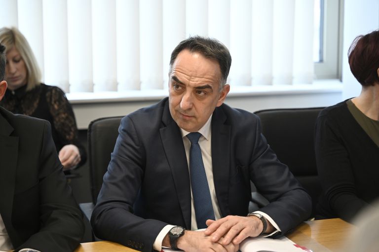 brane golubovic-SR.jpg