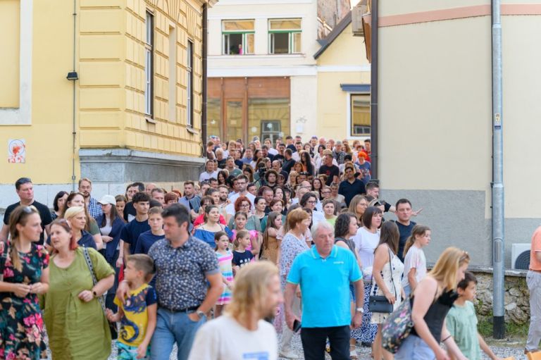 plesno-drustvo-krokar