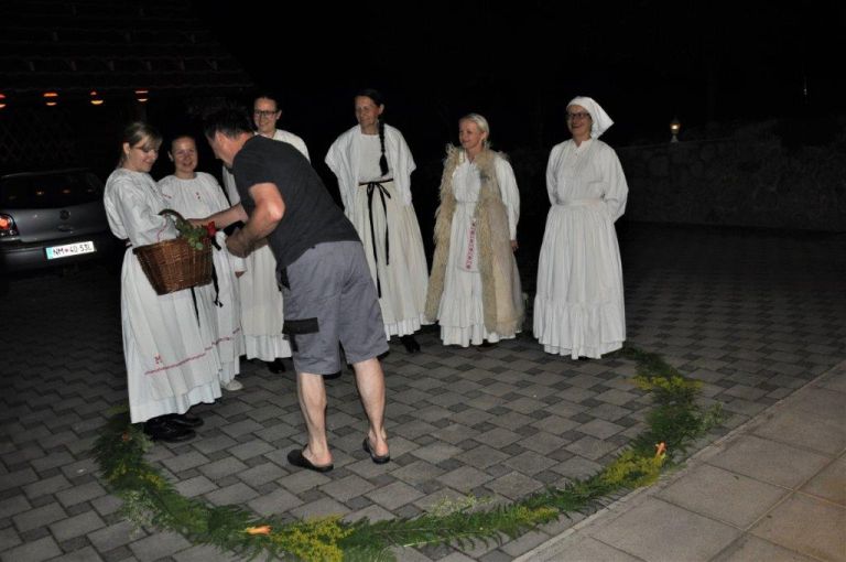 Dajte, dajte, ne �tentajte.jpg