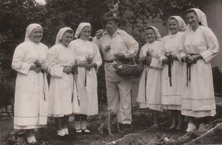 image001.jpg