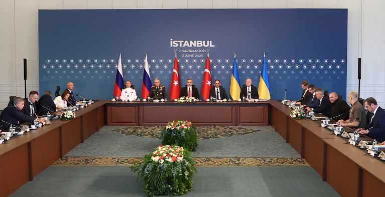 istanbul pogajanja profimedia-1007547526.jpg