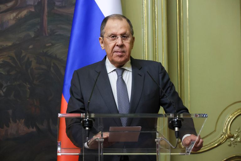 lavrov profimedia-1009254187.jpg