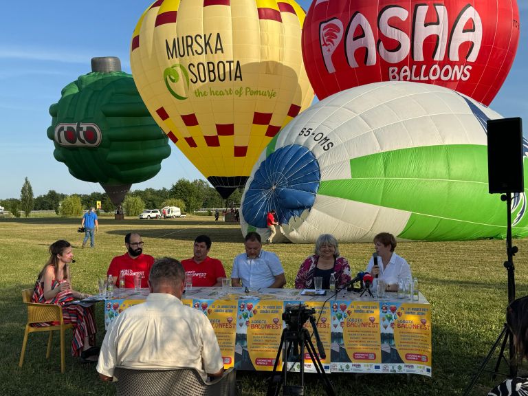 Sobota Balonfest 2025 konferenca.jpeg
