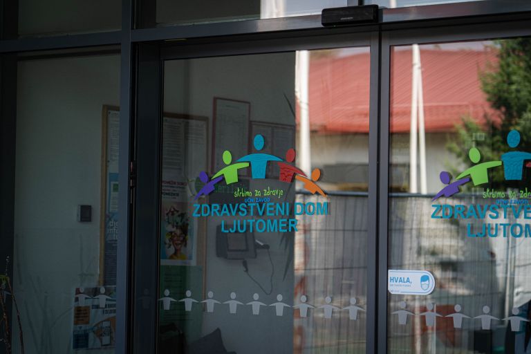 zdravstveni-dom-ljutomer