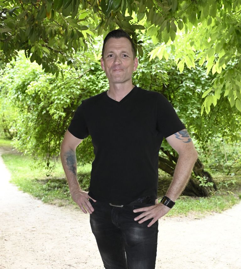 simon vadnjal - sr.jpeg