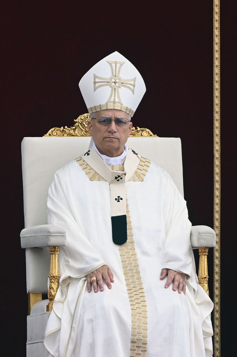 madonna 2.jpg