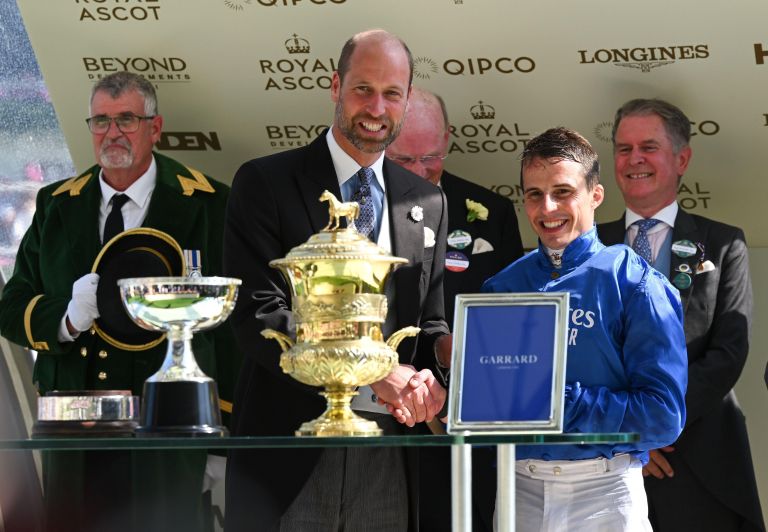 ascot 7.jpg