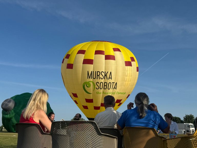 Sobota Balonfest 2025 konferenca 2.jpeg