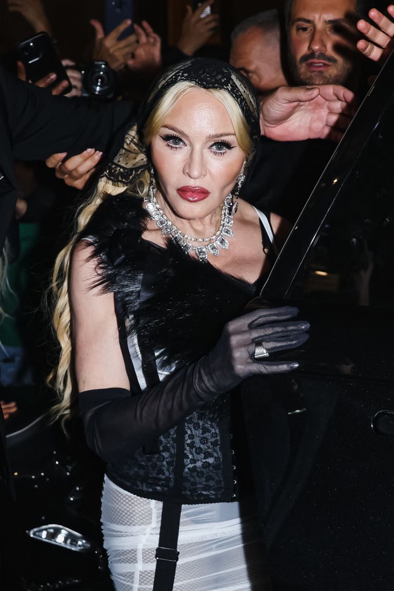 madonna 1.jpg