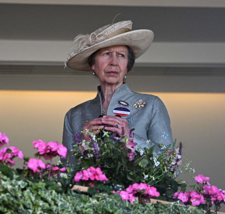 ascot 4.jpg