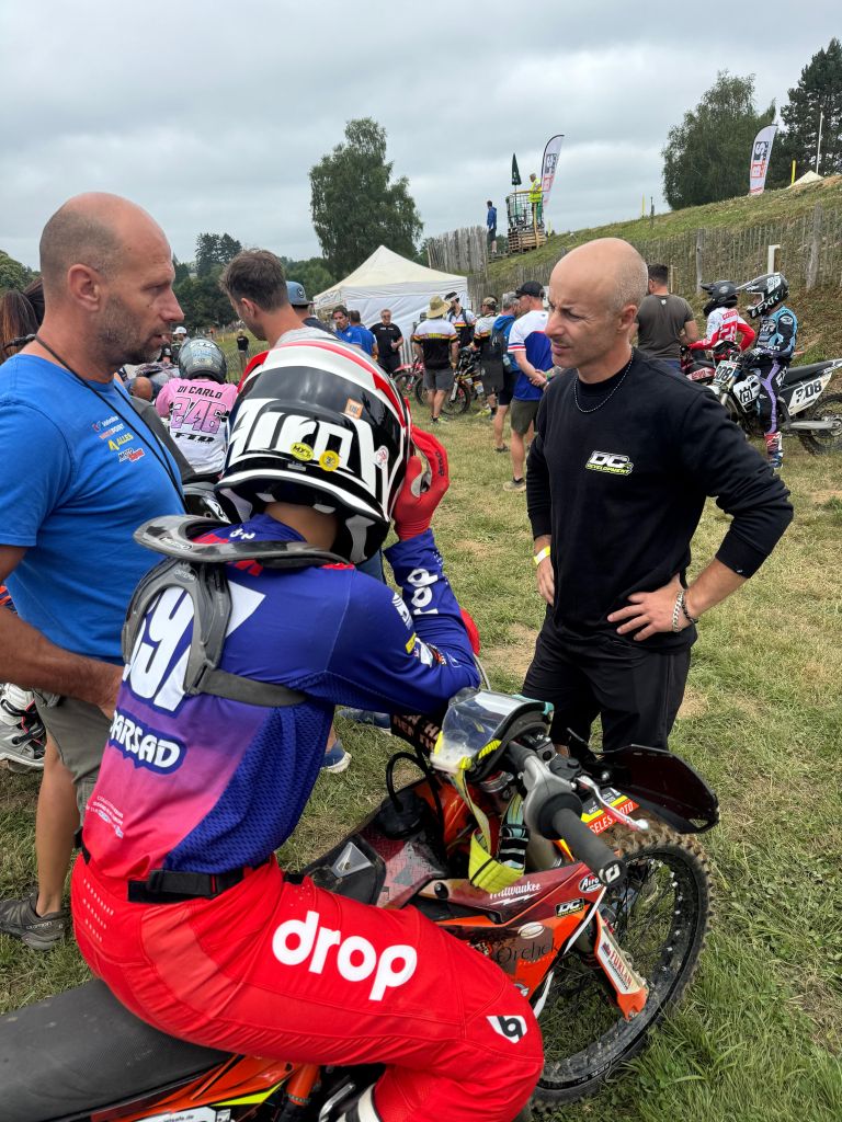 alex-novak, motokros, pofinale-2025, cussac