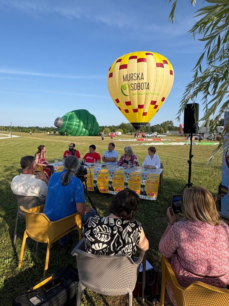 Sobota Balonfest 2025 konferenca 5.jpeg