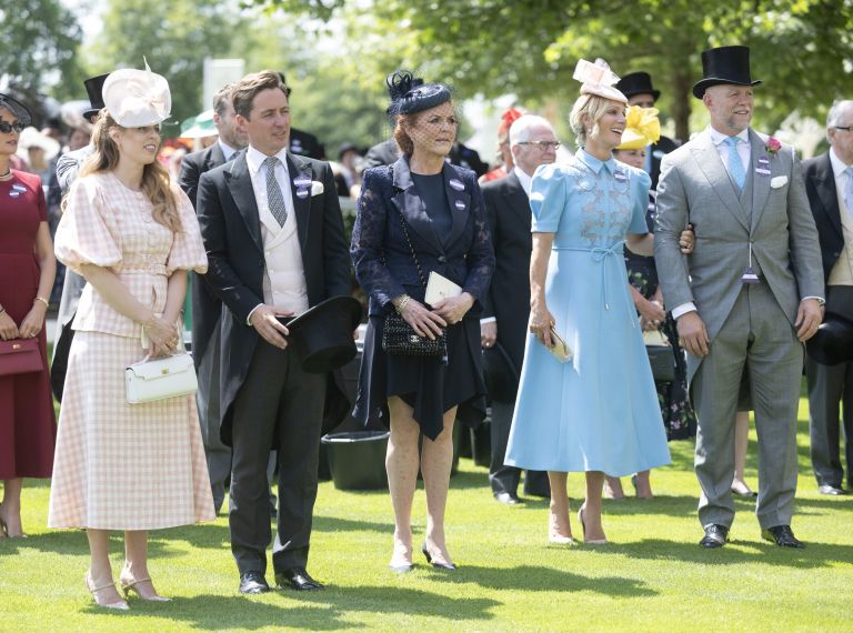 ascot 5.jpg
