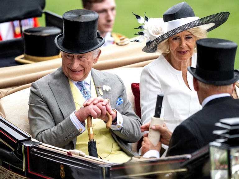ascot 1.jpg