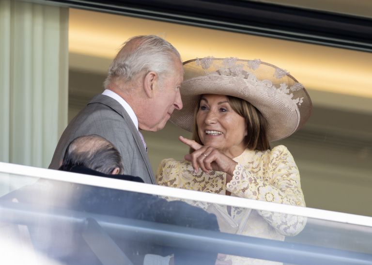 ascot 6.jpg