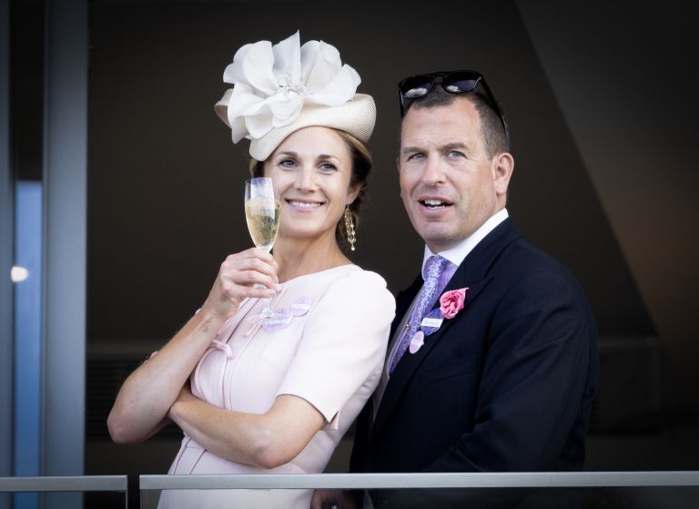 ascot 3.jpg