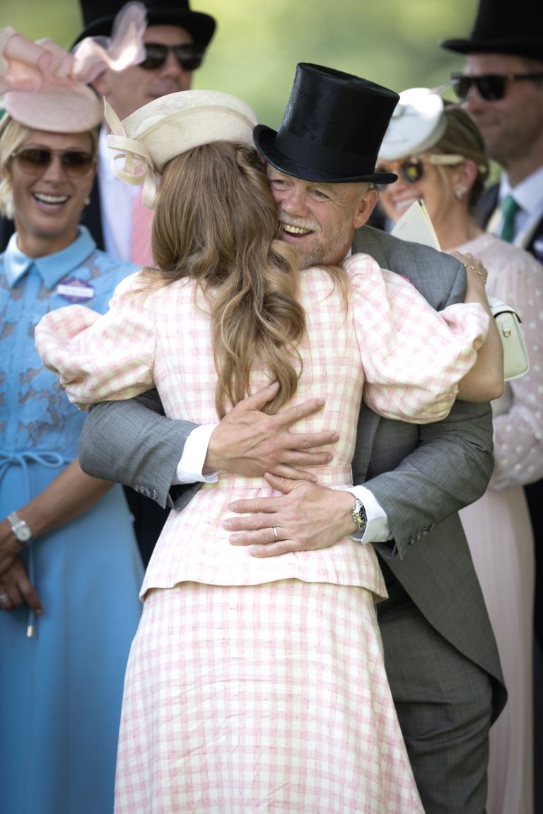 ascot 2.jpg
