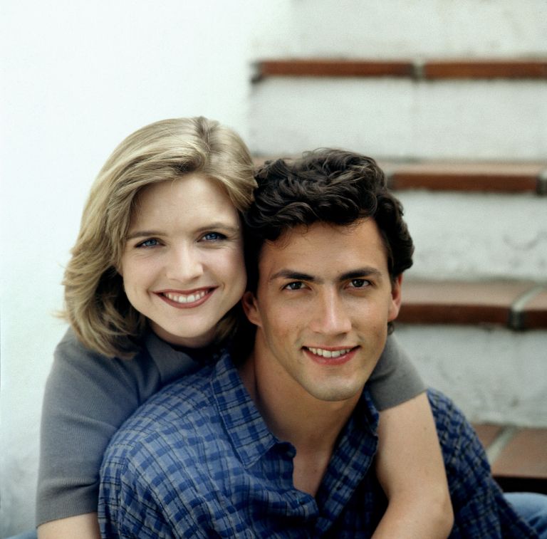 courtney thorne-smith 4.jpg