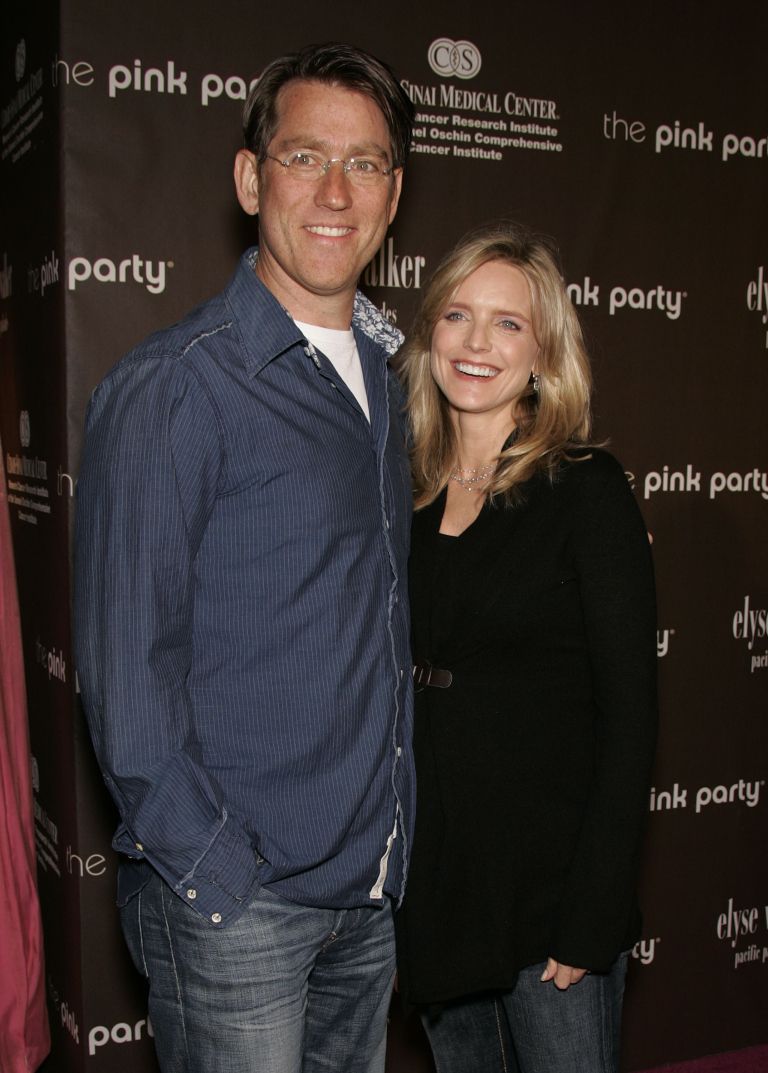 courtney thorne-smith 2.jpg