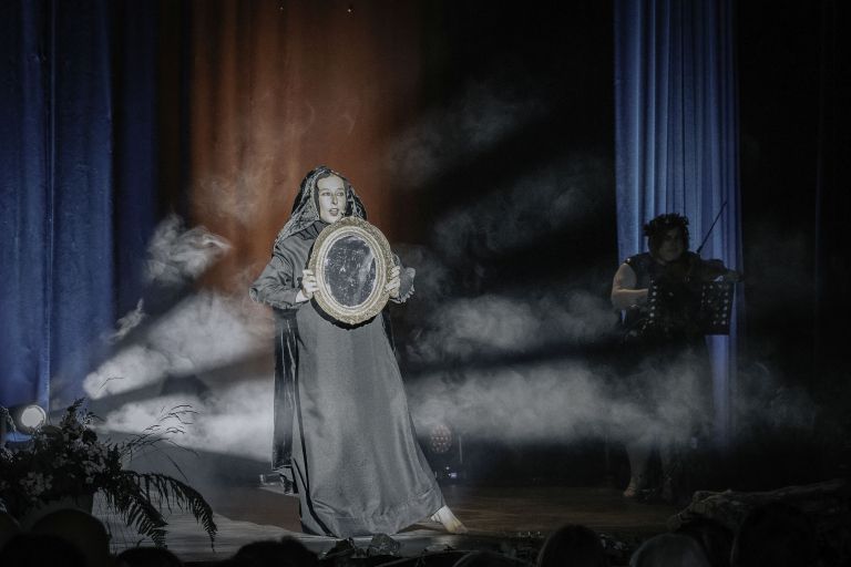 33-kresna-noc-mokronog