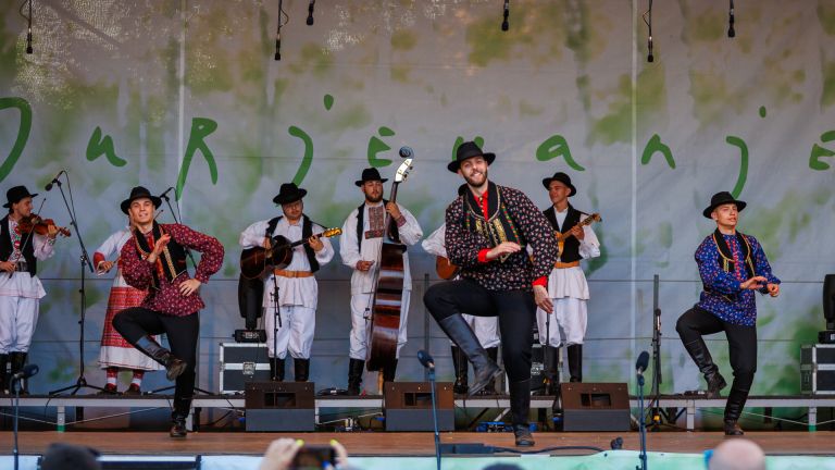 jurka, ric-bela-krajina