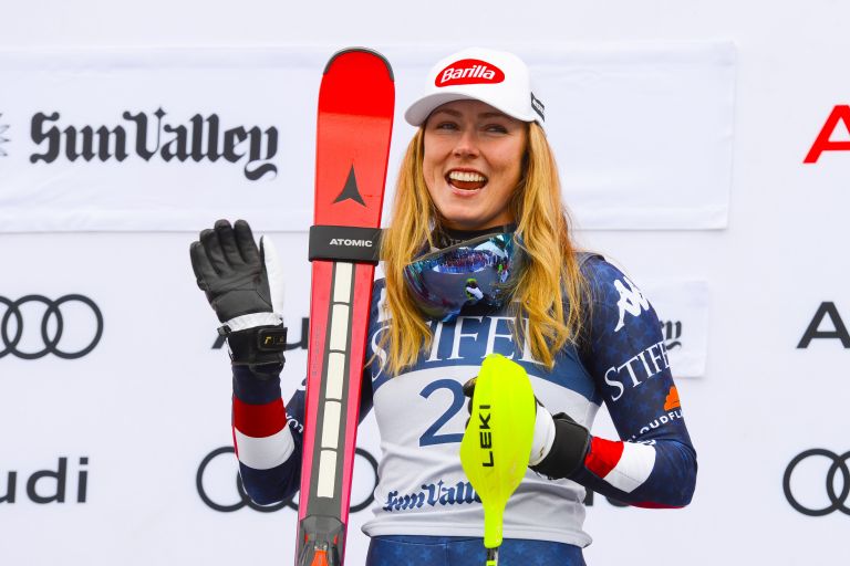 mikaela shiffrin.jpg