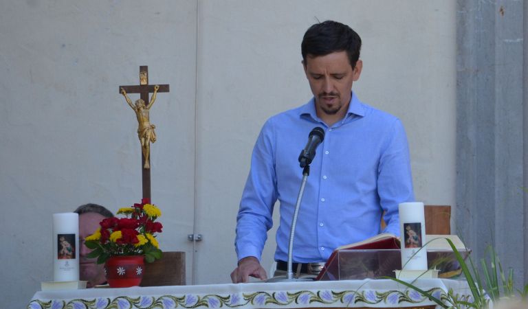 stopno, dan-drzavnosti, zala-tomasic