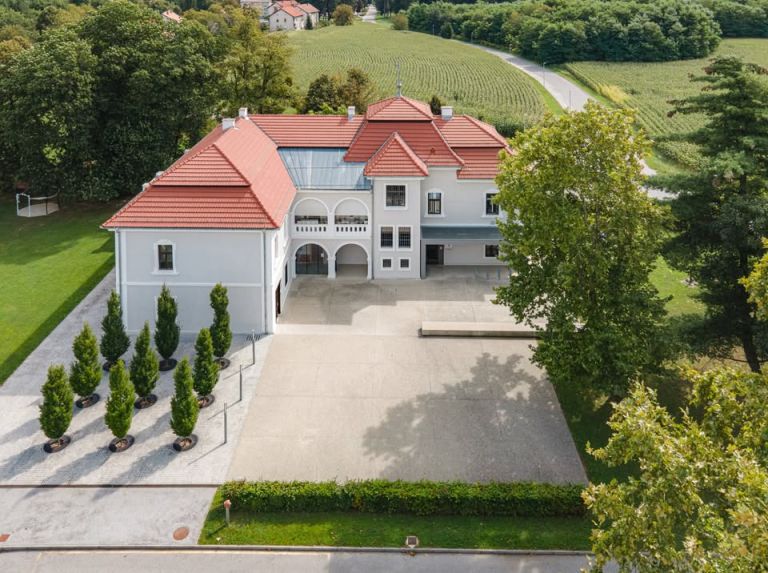 občina kidričevo.jpg