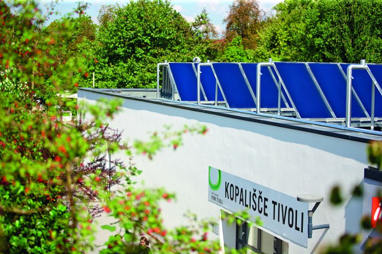 petrol, pot-neustavljivih, kopalisce-tivoli, energetska-prenova, ljubljana, mol