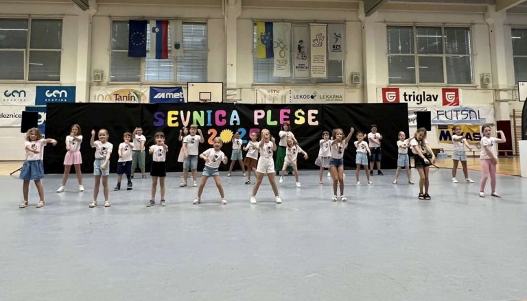 plesna-sola-lukec, posavje-plese