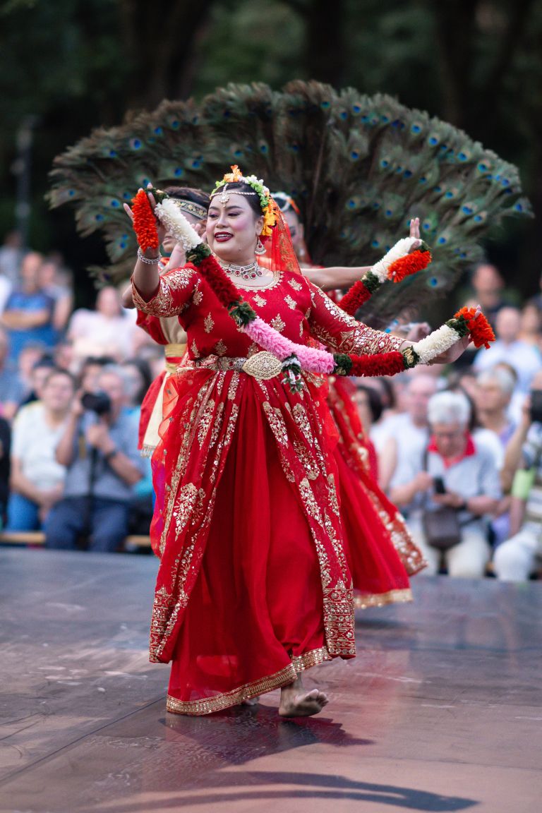 folkart, soboski-dnevi-2025, singapur, zdruzene-drzave-amerike