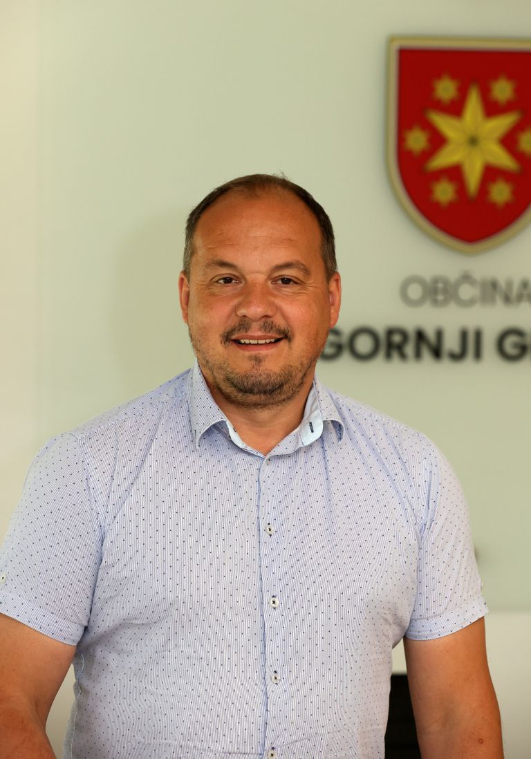 obcina-gornji-grad, anton-speh