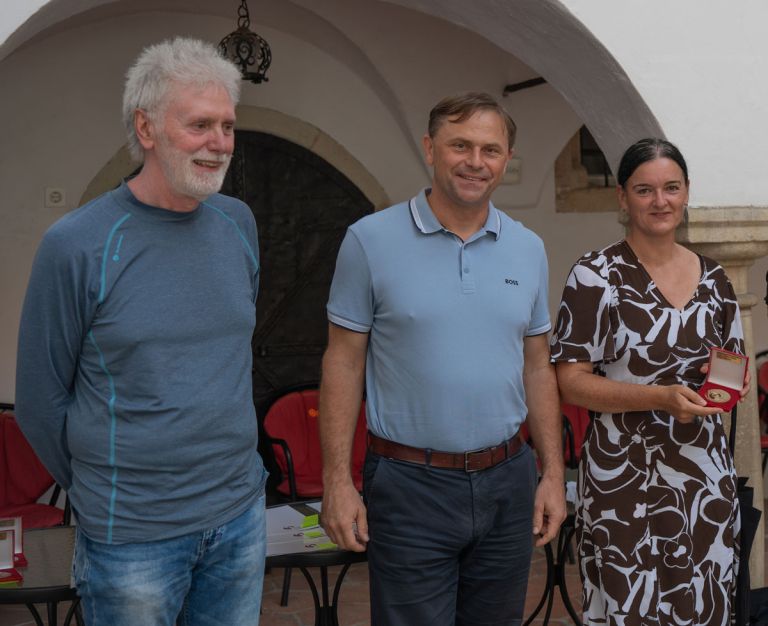 ex-tempore-Andreja-Ravnak.jpg