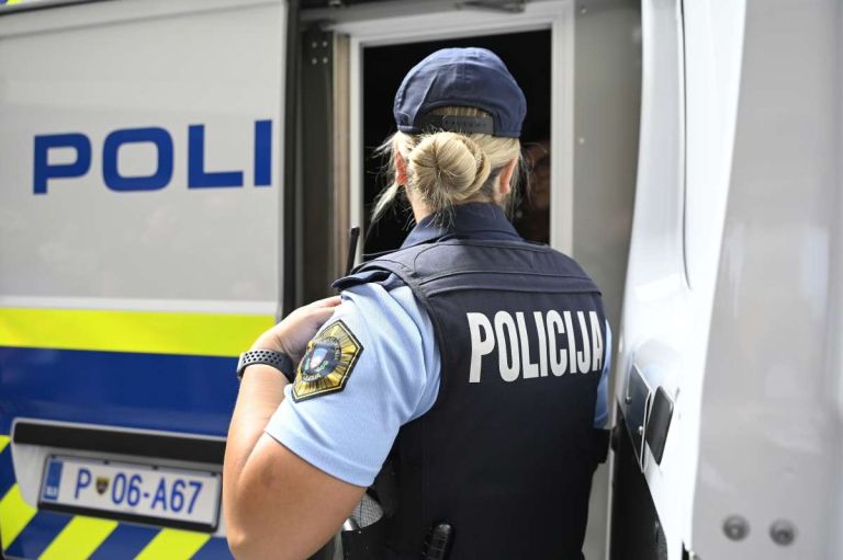 Policija simbolna.jpeg