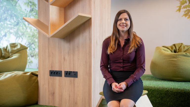 petrol, pot-neustavljivih, kopalisce-tivoli, energetska-prenova, ljubljana, mol