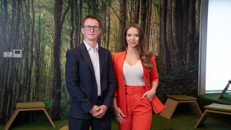 petrol, pot-neustavljivih, kopalisce-tivoli, energetska-prenova, ljubljana, mol